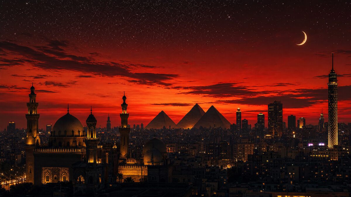 المراهنات الرياضية في مصر 2026 | الواقع والمستقبل والقوانين