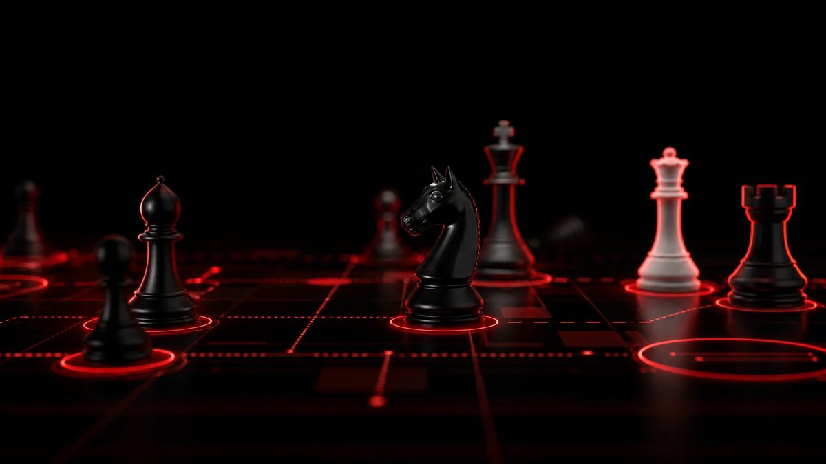 أفضل استراتيجيات المراهنات الرياضية للفوز 2026
